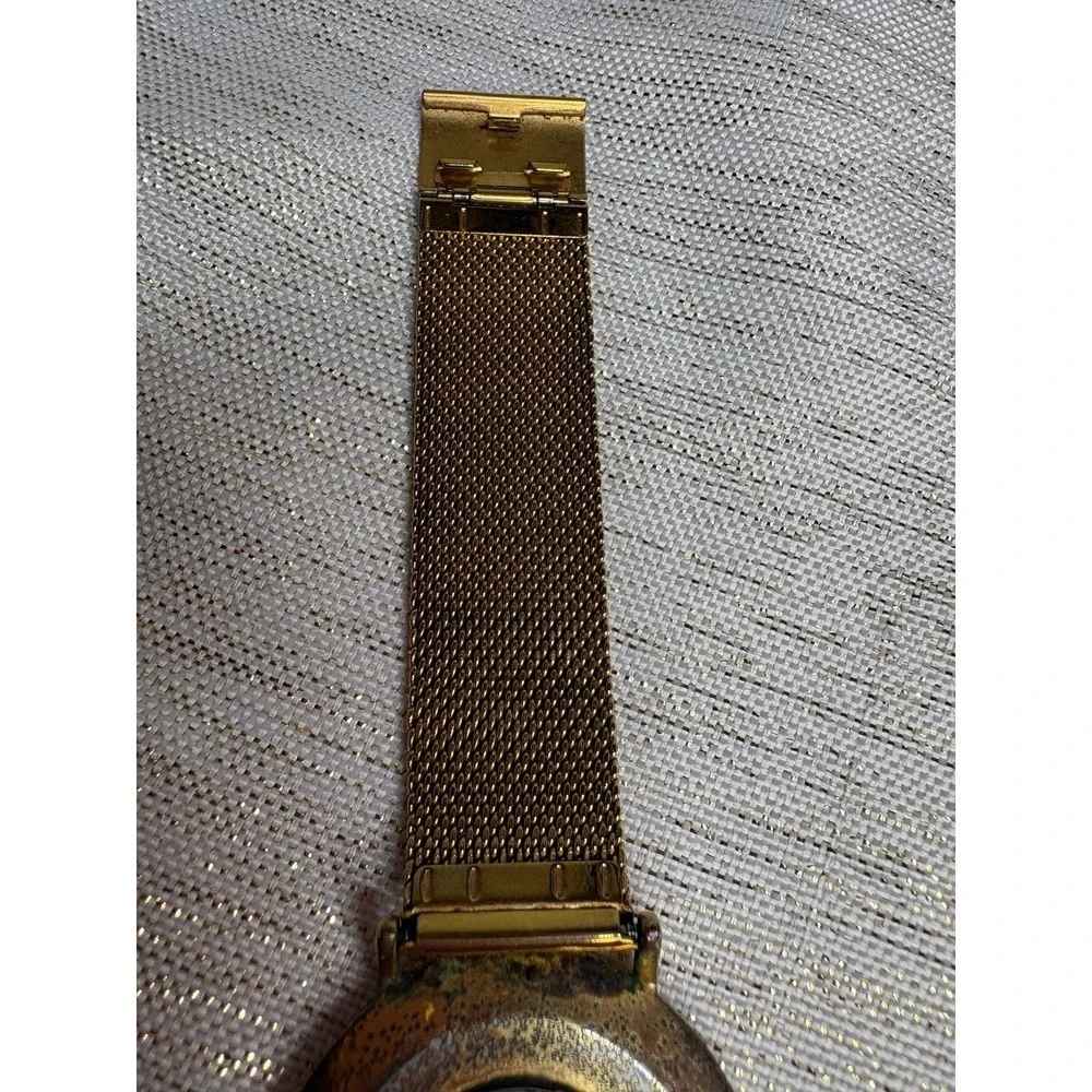 Phste watch